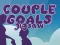 Couple Goals Jigsaw — δωρεάν online παιχνίδι