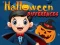 Halloween Differences — δωρεάν online παιχνίδι