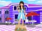 Summer Vacation Dressup — δωρεάν online παιχνίδι
