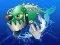 Nuclear Fish — δωρεάν online παιχνίδι