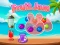 Fruit Jam — δωρεάν online παιχνίδι
