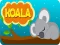Koala — δωρεάν online παιχνίδι