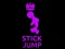 Stick Jump — δωρεάν online παιχνίδι