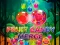 Fruit Candy Merge — δωρεάν online παιχνίδι