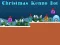 Christmas Kenno Bot — δωρεάν online παιχνίδι