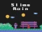 Slime Rain — δωρεάν online παιχνίδι