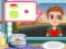 Cake Shop — δωρεάν online παιχνίδι