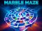 Marble Maze — δωρεάν online παιχνίδι
