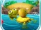 Brian Adventures On The Beach — δωρεάν online παιχνίδι