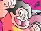 Steven Universe Coloring Book — δωρεάν online παιχνίδι
