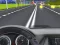 Car Racing 3D — δωρεάν online παιχνίδι