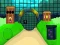 Cave Forest Escape 2 — δωρεάν online παιχνίδι