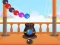 Spinning Bubbles — δωρεάν online παιχνίδι