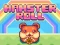 Hamster Roll — δωρεάν online παιχνίδι