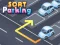 Sort Parking — δωρεάν online παιχνίδι