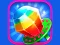 Candy Maker Factory — δωρεάν online παιχνίδι