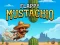 Flappy Mustachio — δωρεάν online παιχνίδι