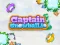 Captain Snowball — δωρεάν online παιχνίδι