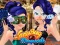 Ladybug Masquerade Maqueover — δωρεάν online παιχνίδι