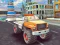 Monster Truck Stunts Free Jeep Racing — δωρεάν online παιχνίδι