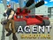Agent Shooting — δωρεάν online παιχνίδι