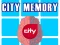 City Memory — δωρεάν online παιχνίδι