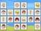 Kids Cards Match — δωρεάν online παιχνίδι