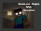 Nubik And 5 Nights With Herobrine — δωρεάν online παιχνίδι