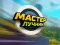 Archery Master — δωρεάν online παιχνίδι