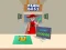 Pawn Boss — δωρεάν online παιχνίδι