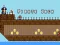 Pirate Jack — δωρεάν online παιχνίδι