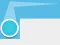 Paint Blue — δωρεάν online παιχνίδι