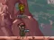Challenge Of The Zombies — δωρεάν online παιχνίδι