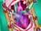 Monster Heart Surgery — δωρεάν online παιχνίδι
