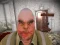 Mr Meat House Of Flesh — δωρεάν online παιχνίδι