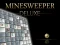 Minesweeper Deluxe — δωρεάν online παιχνίδι