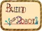 Build Your Robot — δωρεάν online παιχνίδι