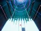 Retro Ball — δωρεάν online παιχνίδι