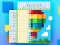 Nonogram Jigsaw — δωρεάν online παιχνίδι