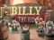 Billy the kid — δωρεάν online παιχνίδι