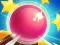 Slope Bal — δωρεάν online παιχνίδι