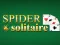 Spider Solitaire — δωρεάν online παιχνίδι