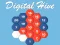 Digital Hive — δωρεάν online παιχνίδι
