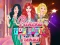 Princess Pop Party Trends — δωρεάν online παιχνίδι