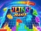 Tetris Mania — δωρεάν online παιχνίδι