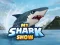 My Shark Show — δωρεάν online παιχνίδι