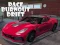 Race Burnout Drift — δωρεάν online παιχνίδι
