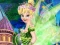 Forest fairy dressup — δωρεάν online παιχνίδι