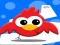 Animal Rush — δωρεάν online παιχνίδι