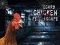 Scary Chicken Feet Escape — δωρεάν online παιχνίδι